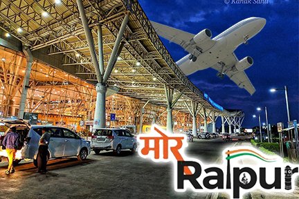 book cabs for airport transfer