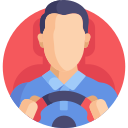 Expert Drivers for your safe ride